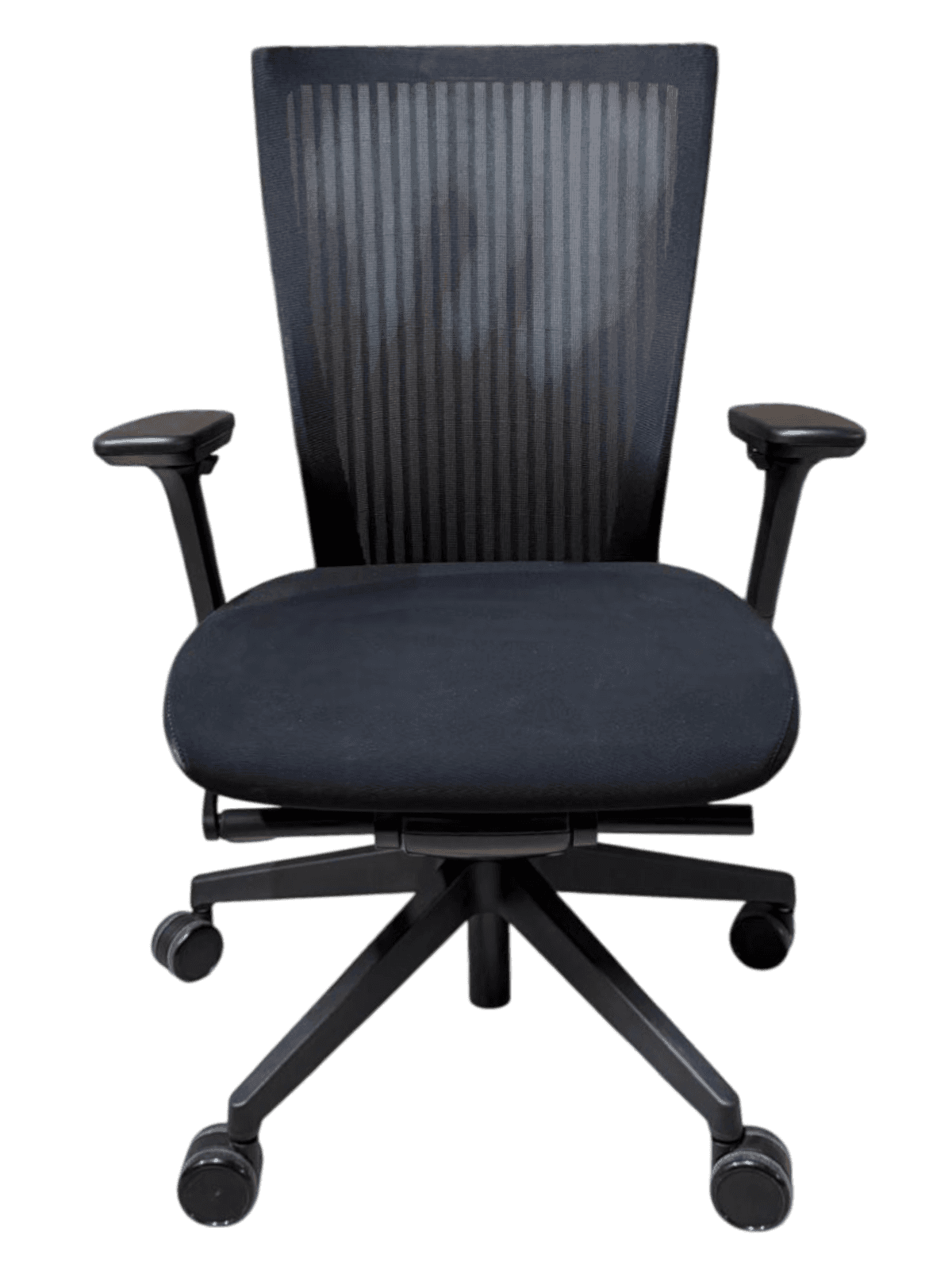 Chaise de bureau Sidiz T50