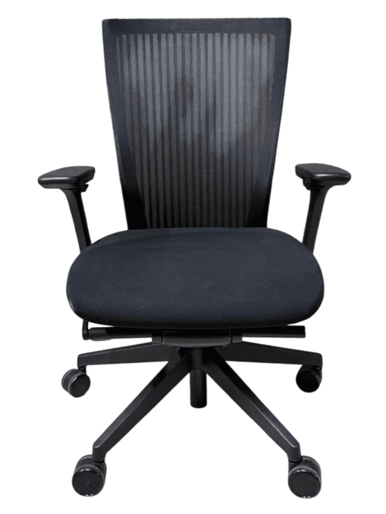 Chaise de bureau Sidiz T50