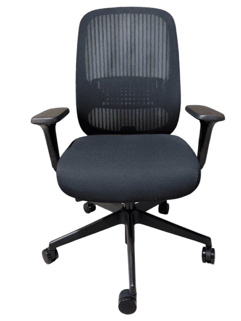 Connection WorkWell Office Chair