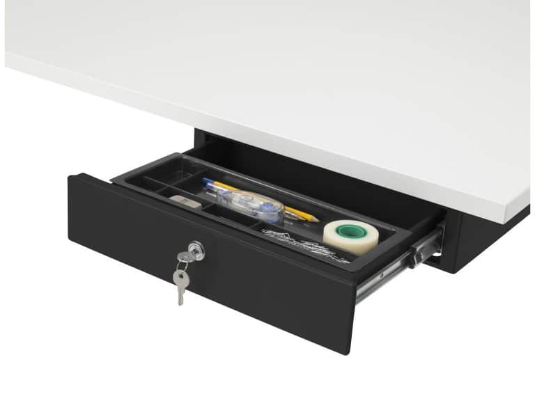 Offeco Persoonlijke Lade