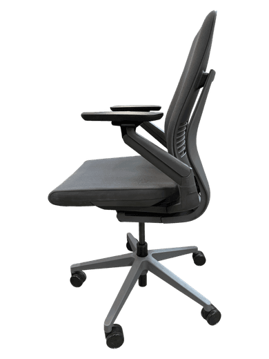 Steelcase Gesture Grigio