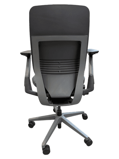 Steelcase Gesture Grigio
