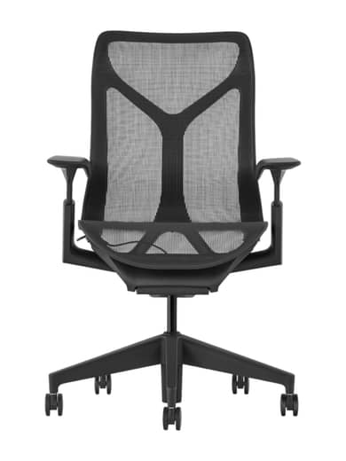 Herman Miller Cosm Mid-Back