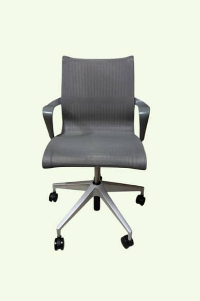 Herman Miller Setu Wiosenna oferta