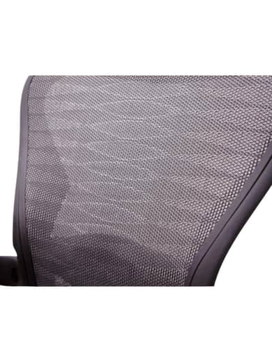 Herman Miller Aeron Tuxedo
