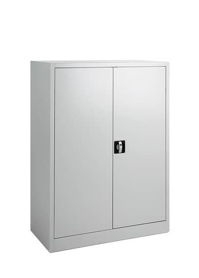 Archiefkast 120/100/40 cm