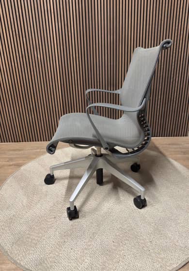 Herman Miller Setu Wiosenna oferta