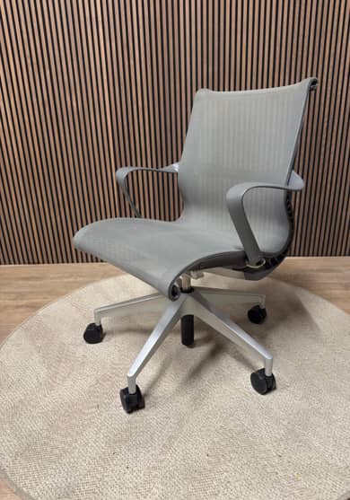 Herman Miller Setu Wiosenna oferta