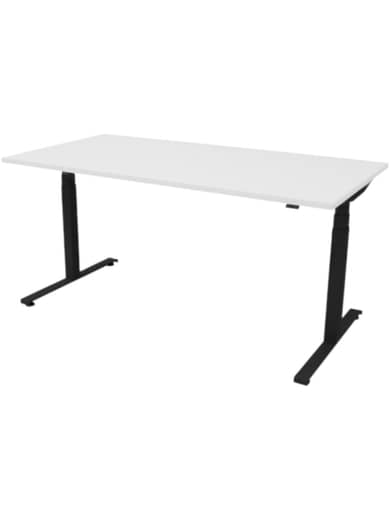 Refurbished Zit Sta Bureau 1 motor