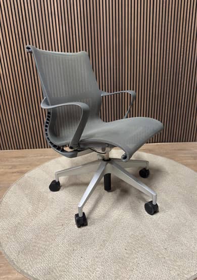 Herman Miller Setu Wiosenna oferta