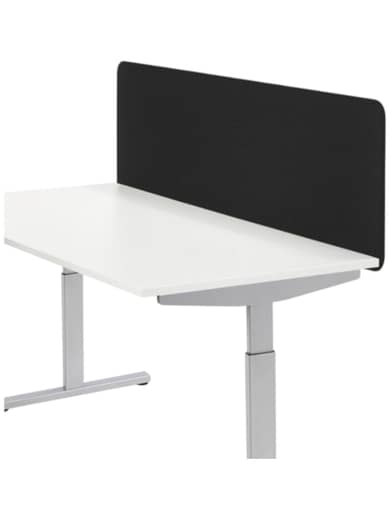 Roomforthenew Partition Wall