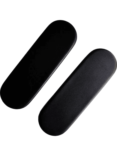 Herman Miller Sayl 4d pads