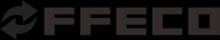 offeco