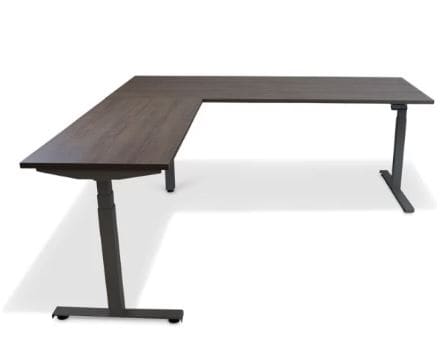 Bureau d'angle Roomforthenew