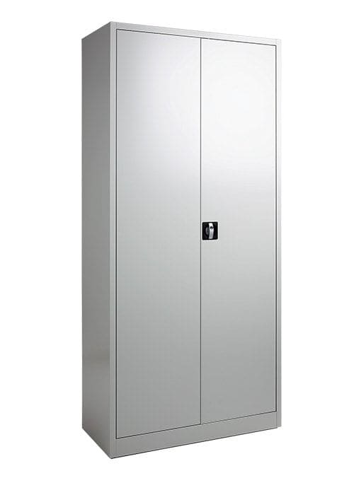 Aktenschrank 200/100/40 cm