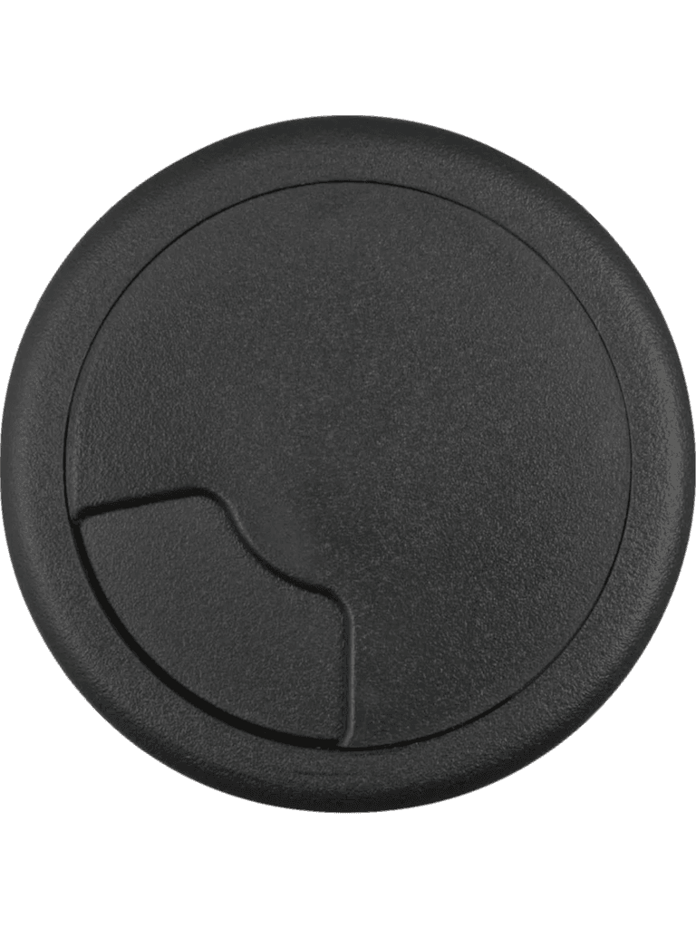 Offeco Cableado