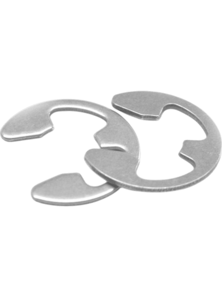 Clips de Herman Miller Aeron