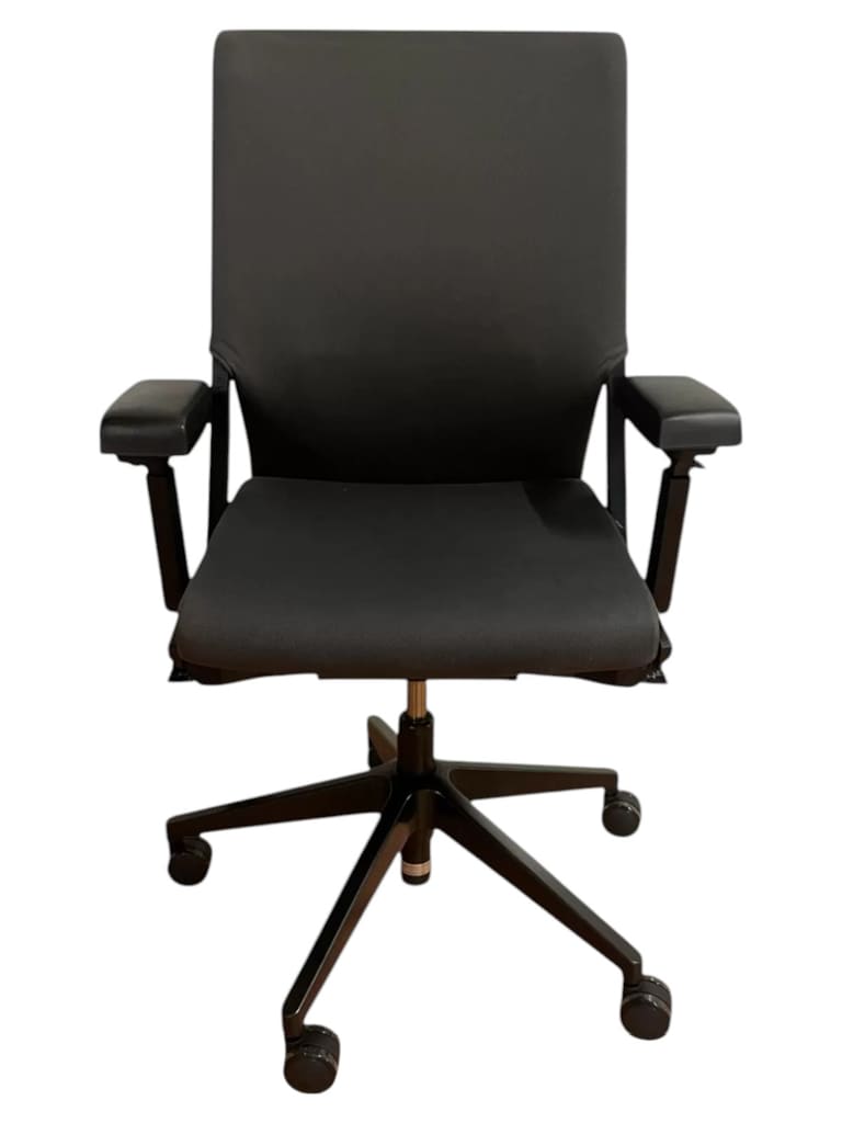 Haworth Bureaustoel (Comforto 5965)