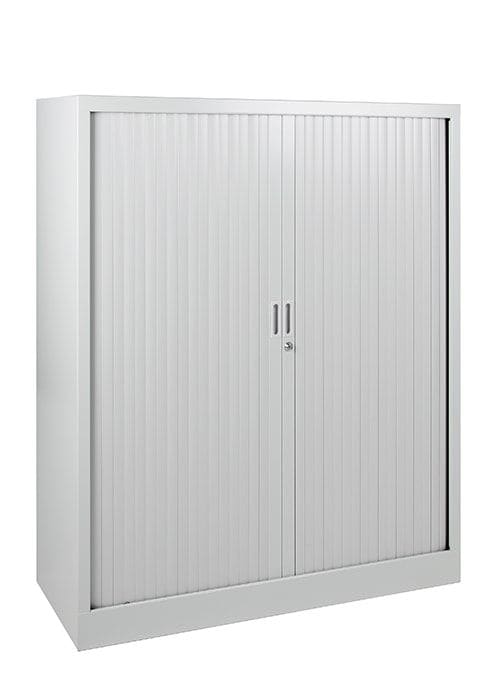 Armadio a serranda 140/120/45 cm