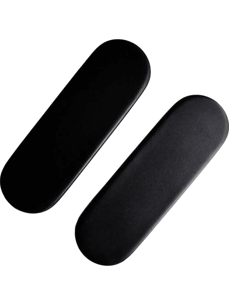 Cuscinetti per braccioli Herman Miller Sayl