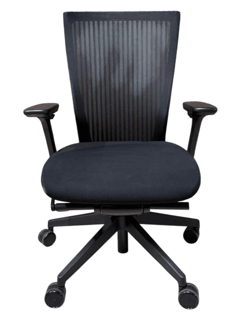 Chaise de bureau Sidiz T50