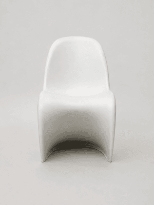 Vitra Panton