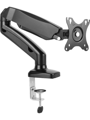 Offeco Gasveer Monitorarm