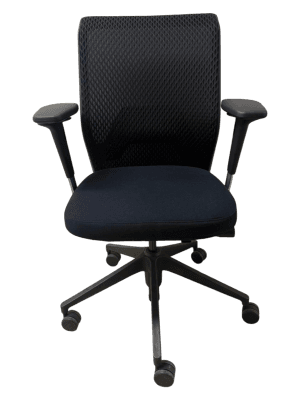 Vitra ID Mesh