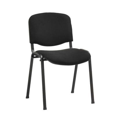 Vergaderstoel Basic