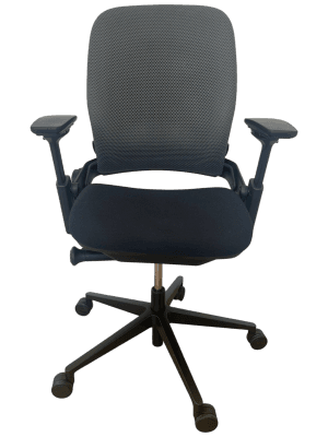 Steelcase Lamia