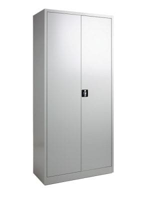 Archiefkast 200/100/40 cm