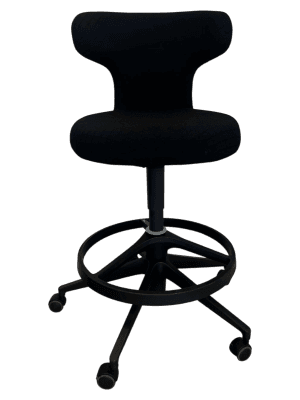 Vitra Pivot