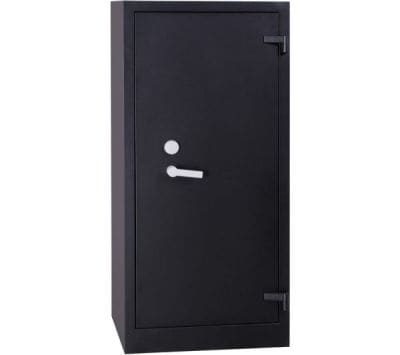 Brandkast 150/70/55cm