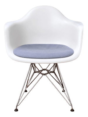 Vitra Dar