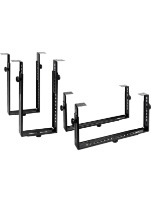Offeco Cpu Holder