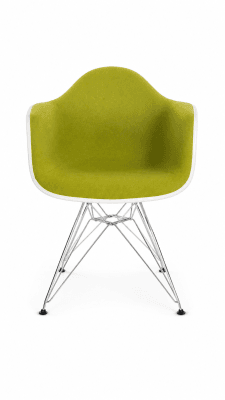 Vitra Dar Groen
