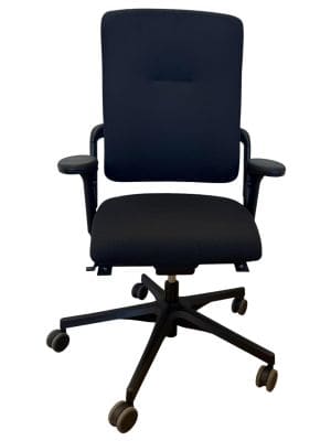 Rohde & Grahl Xenium