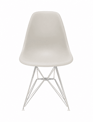 Vitra Dar Beige