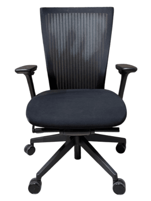 Chaise de bureau Sidiz T50