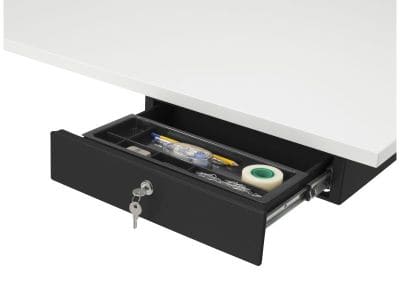 Offeco Personal Drawer