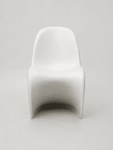 Vitra Panton