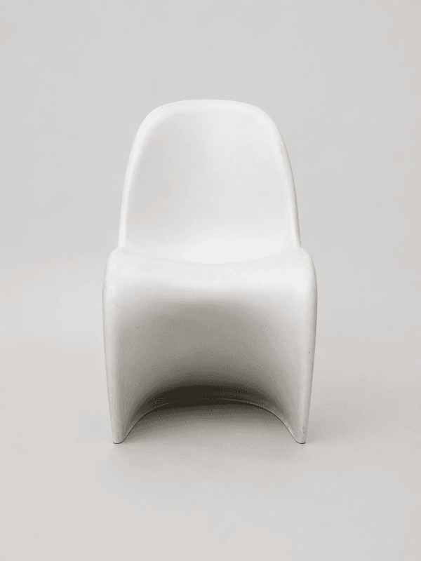 Vitra Panton