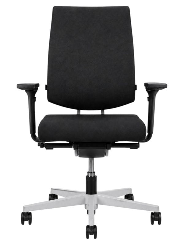 Sedus Black Dot