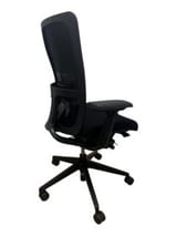 Haworth Zody Nero