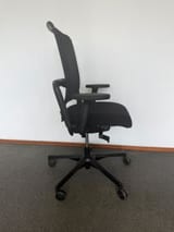Rhode & Grahl Xenium