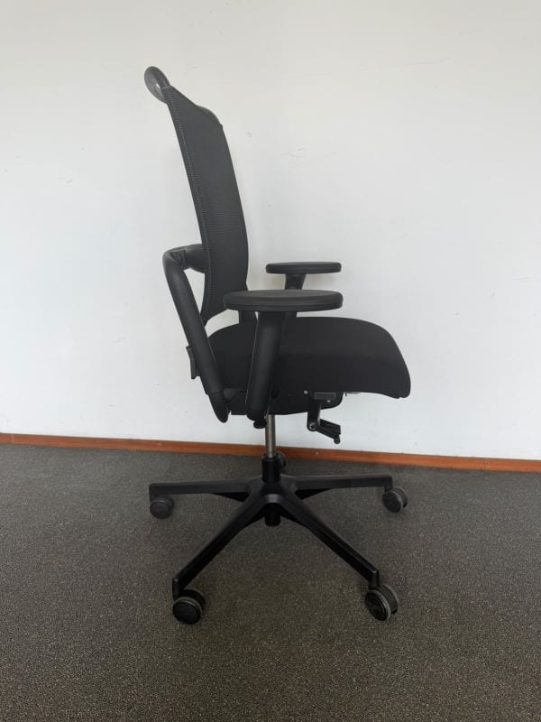 Rhode & Grahl Xenium