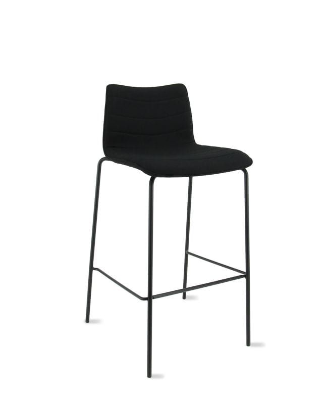 Barhocker Wolvilt