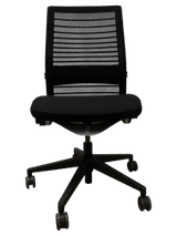 Steelcase Think V2