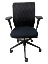 Vitra ID Mesh