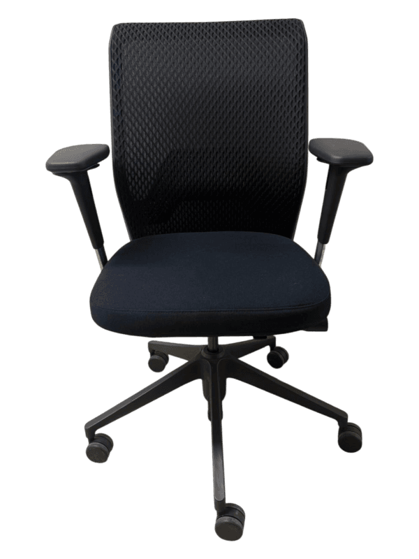 Vitra ID Mesh